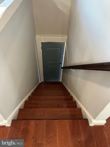 $2,300 | 15030 Alabama Avenue, Woodbridge, VA 22191