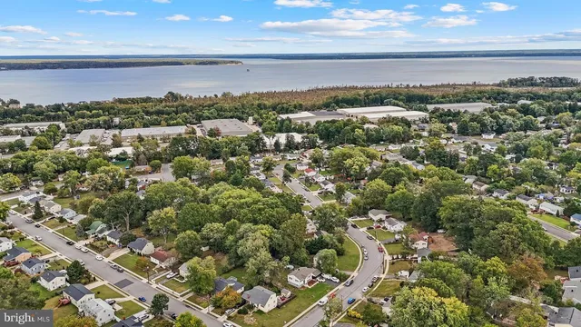 $2,300 | 15030 Alabama Avenue, Woodbridge, VA 22191