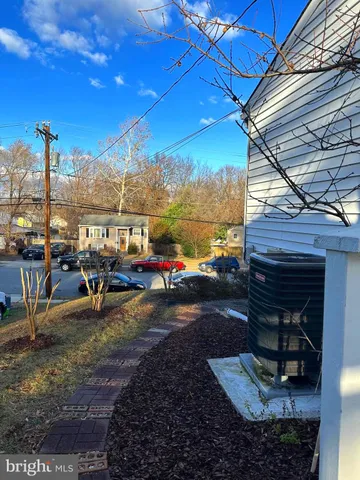 $2,300 | 15030 Alabama Avenue, Woodbridge, VA 22191