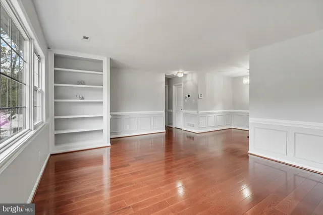 $2,300 | 15030 Alabama Avenue, Woodbridge, VA 22191