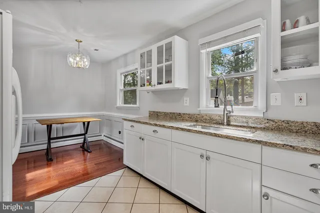 $2,300 | 15030 Alabama Avenue, Woodbridge, VA 22191