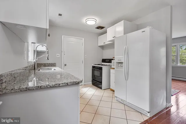 $2,300 | 15030 Alabama Avenue, Woodbridge, VA 22191