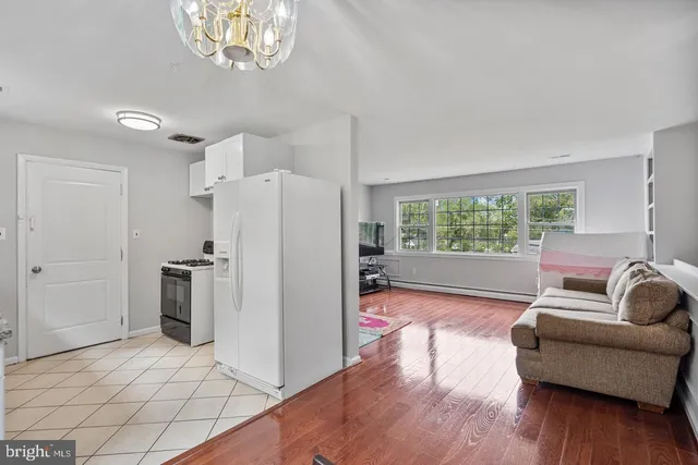 $2,300 | 15030 Alabama Avenue, Woodbridge, VA 22191