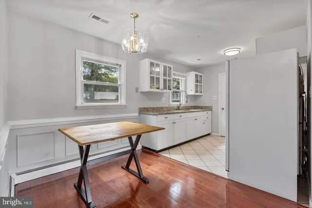 $2,300 | 15030 Alabama Avenue, Woodbridge, VA 22191