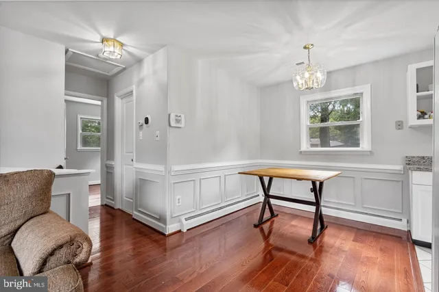 $2,300 | 15030 Alabama Avenue, Woodbridge, VA 22191