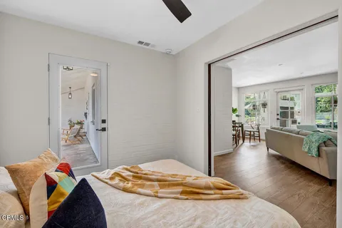 $1,499,000 | 2707 Alabama Street, La Crescenta, CA 91214