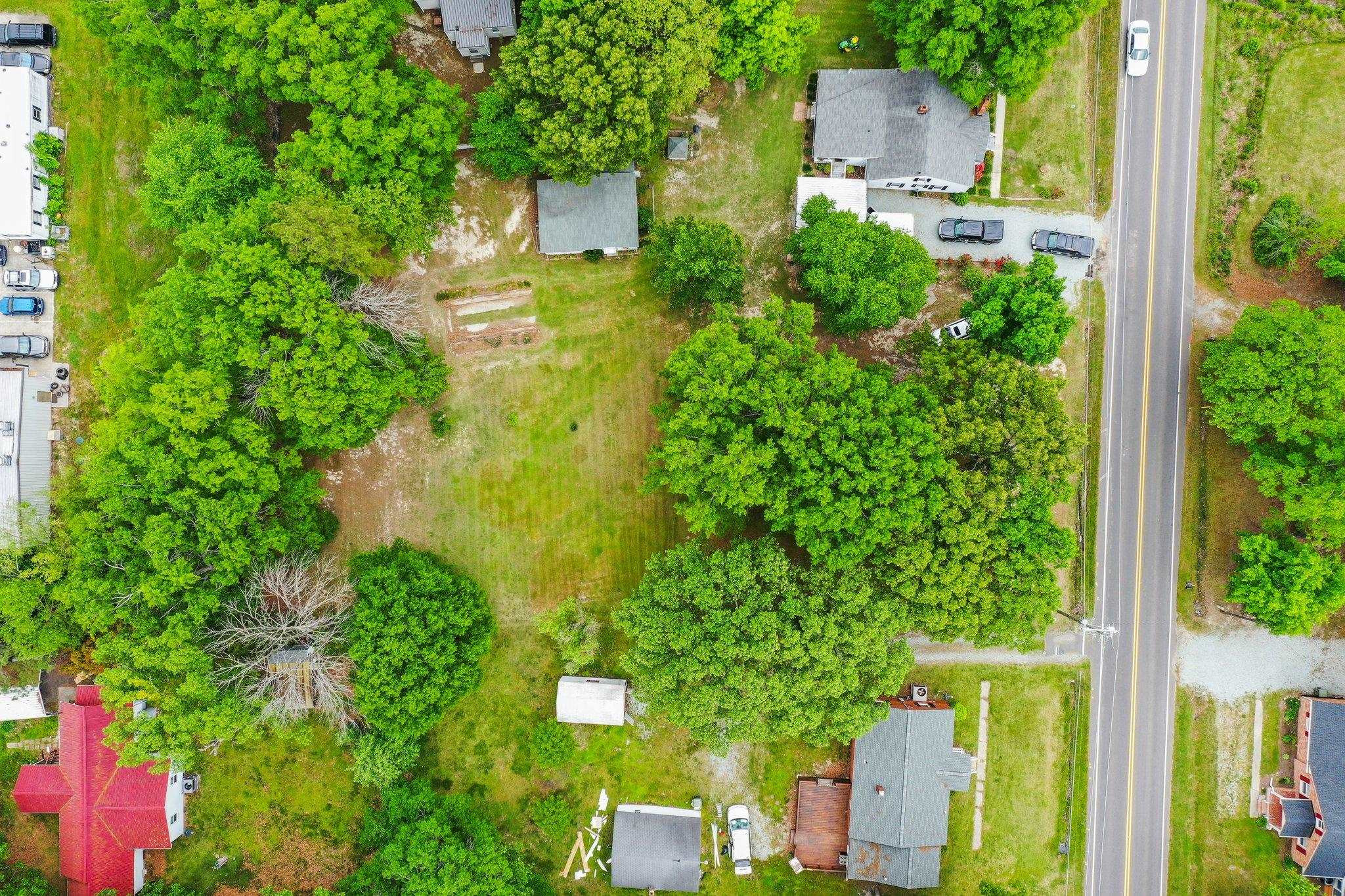 Patterson Drive Roxboro, NC 27573 - Photo 9 of 9 Photo 9