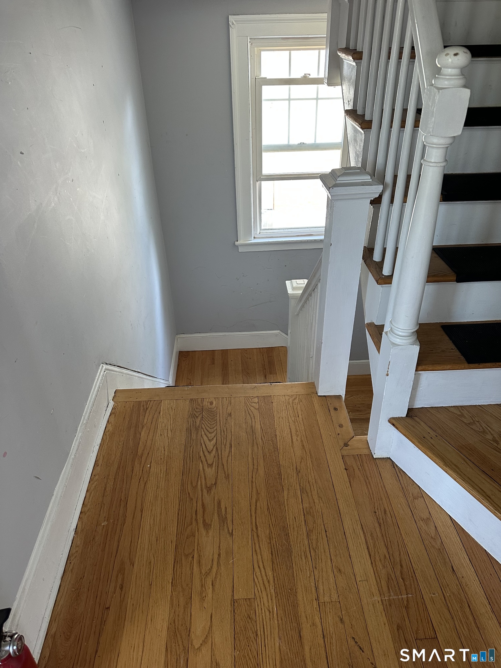 50 Ardmore Road, Unit 2 West Hartford, CT 06119 - Photo 2 of 14