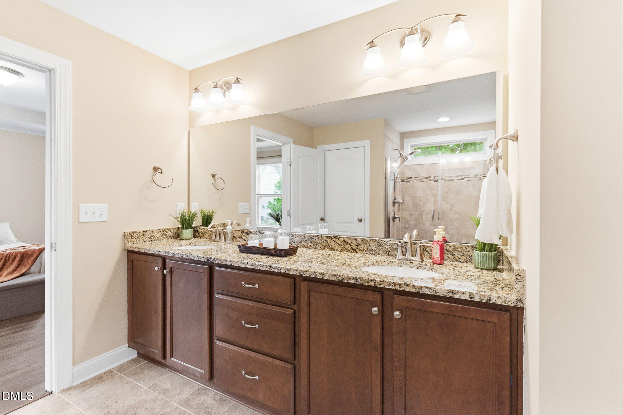 959 Longleaf Pine Place Mebane, NC 27302 - Photo 25 of 48 31-web-or-mls-DSC03906