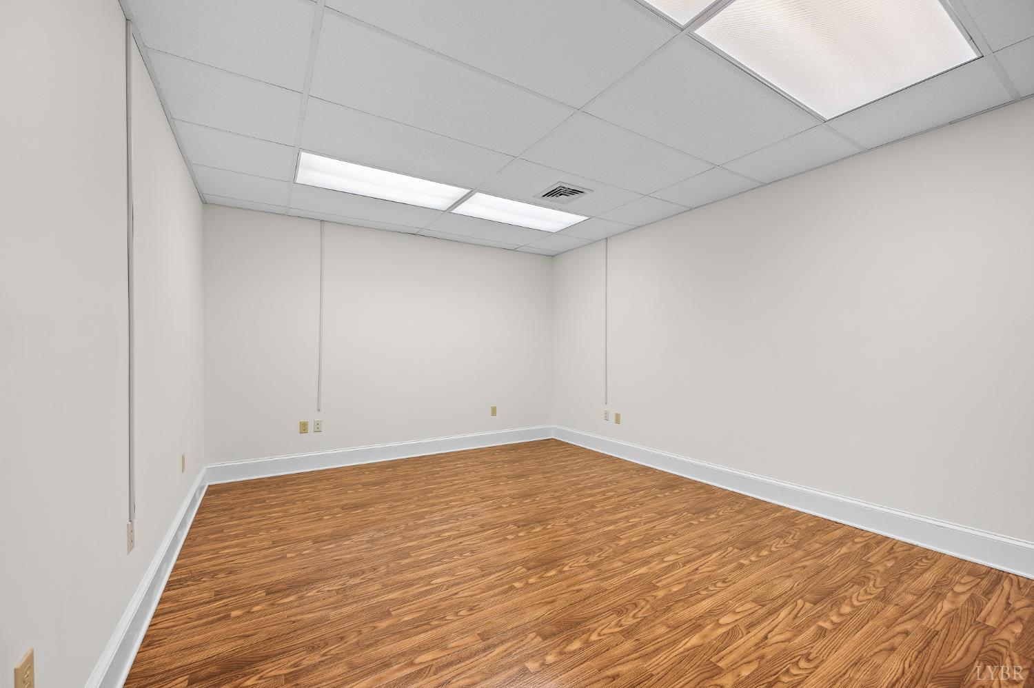 3073 Jones Ferry Road South Boston, VA 24592 - Photo 51 of 88