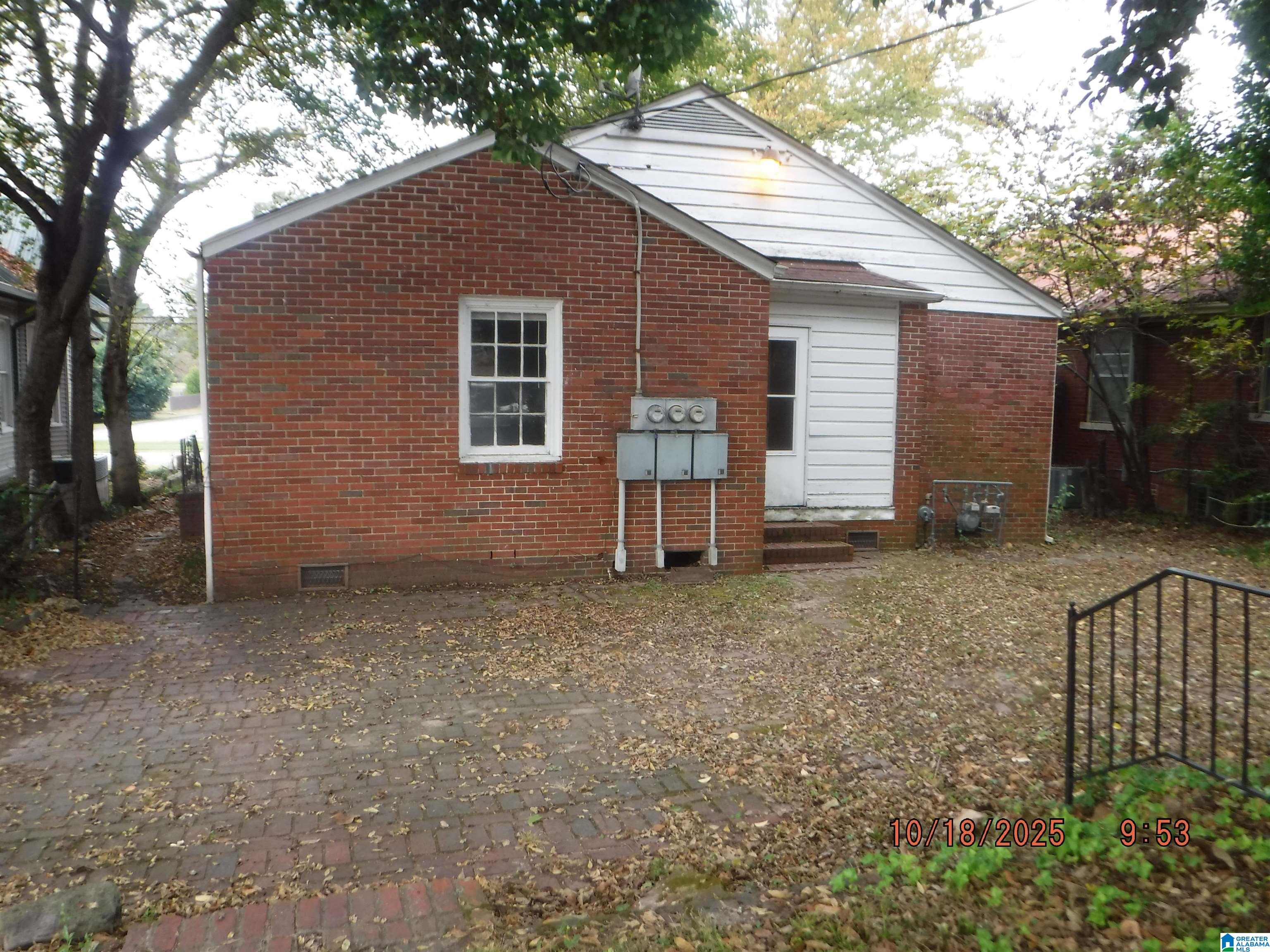 418 South 4th Street Gadsden, AL 35901 - Photo 4 of 20