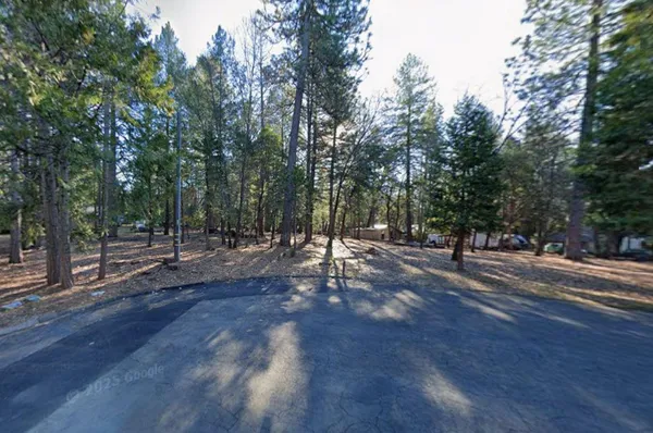 $125,000 | 5421 Nash Court, Foresthill, CA 95631