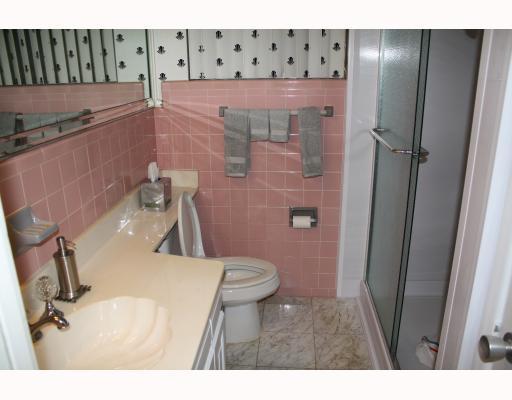 902 Sunset Road Boynton Beach, FL 33435 - Photo 12 of 16 Additional Photo