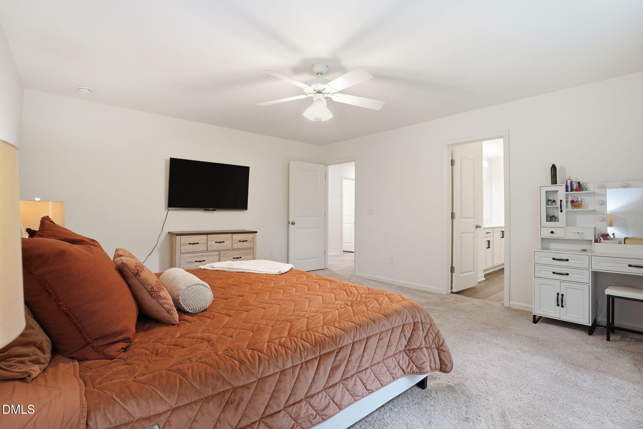 823 Piaggio Lane Spring Hope, NC 27882 - Photo 15 of 25 30-web-or-mls-DSC02282-Edited