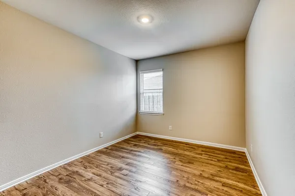 $1,945 | 7511 Tipton Meadow Way, Richmond, TX 77469