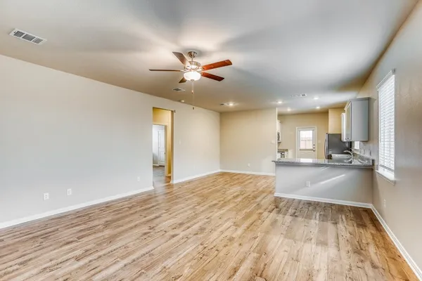 $1,945 | 7511 Tipton Meadow Way, Richmond, TX 77469