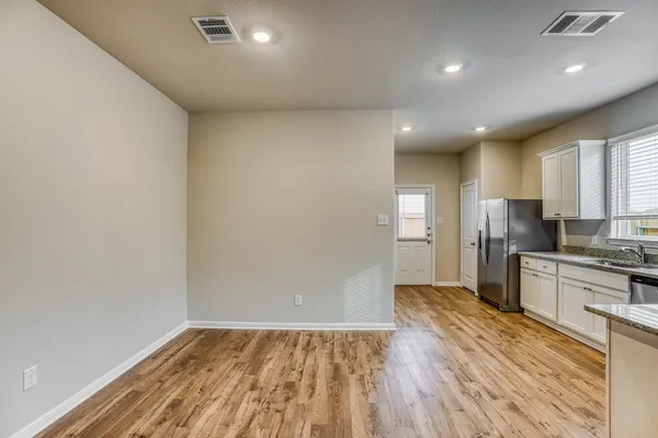 $1,945 | 7511 Tipton Meadow Way, Richmond, TX 77469