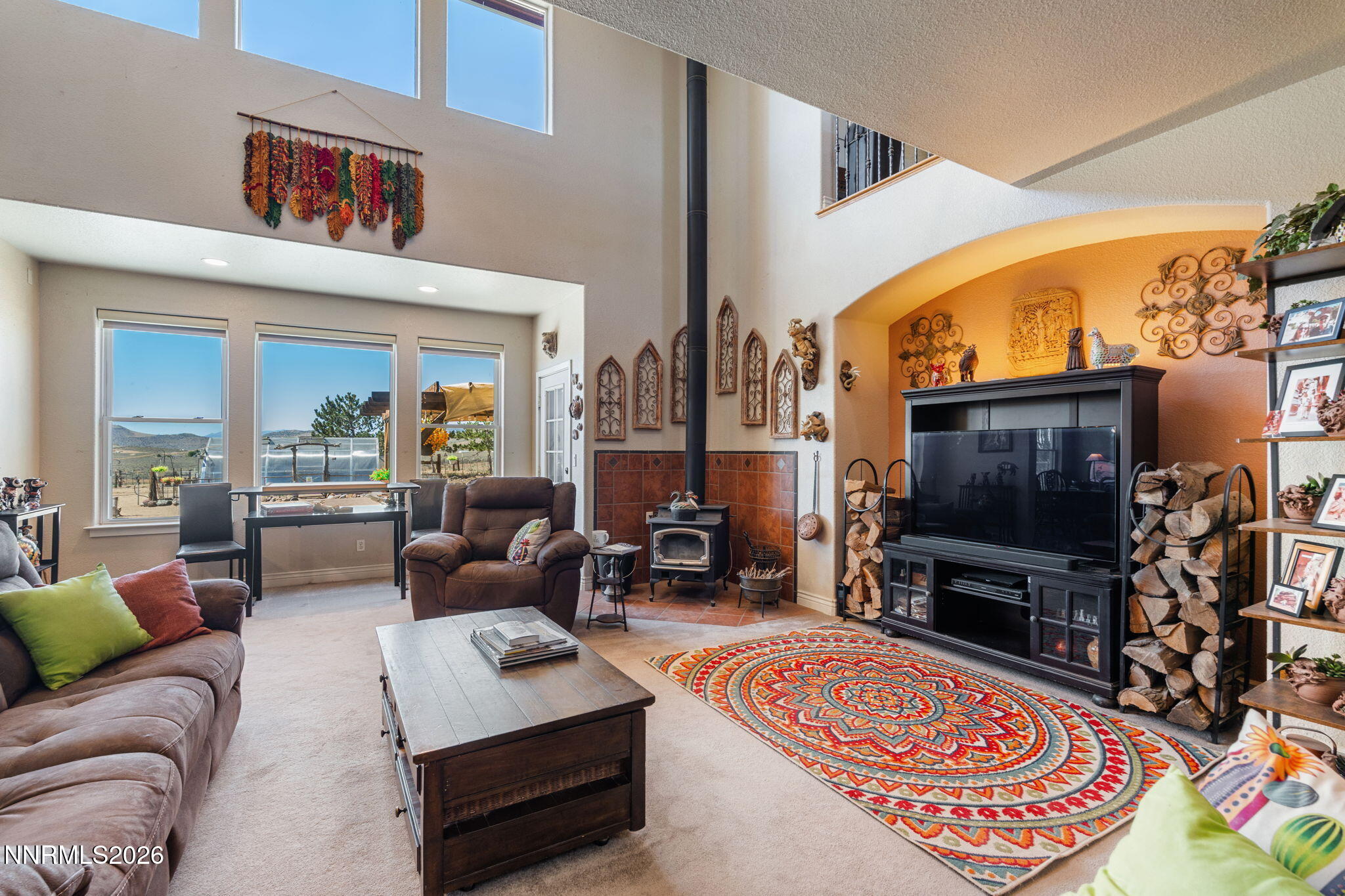 100 Antelope Valley Road Reno, NV 89506 - Photo 11 of 76 22-web-or-mls-DSC09768