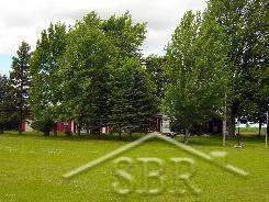 20043789-1.JPG