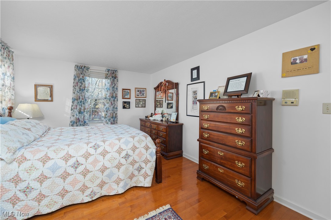 2574 Sourek Road Akron, OH 44333 - Photo 25 of 50 Gallery Image 25