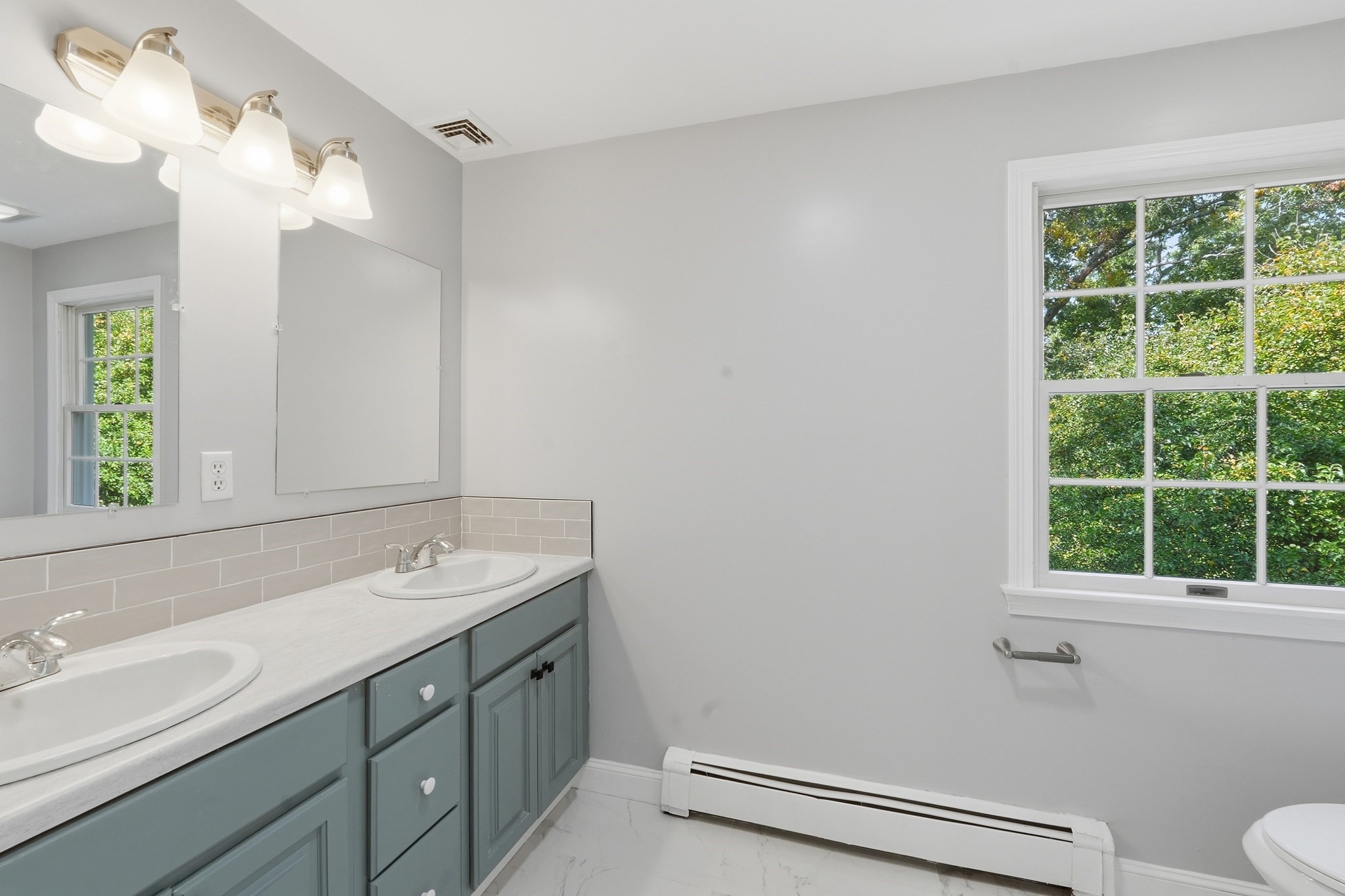 89 Brush Hill Road Sherborn, MA 01770 - Photo 29 of 42 Gallery Image 29