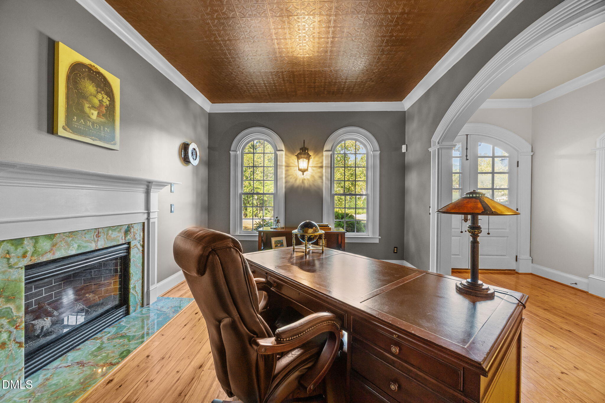 1329 Wynncrest Court Raleigh, NC 27603 - Photo 11 of 64 18-web-or-mls-IMG_2838