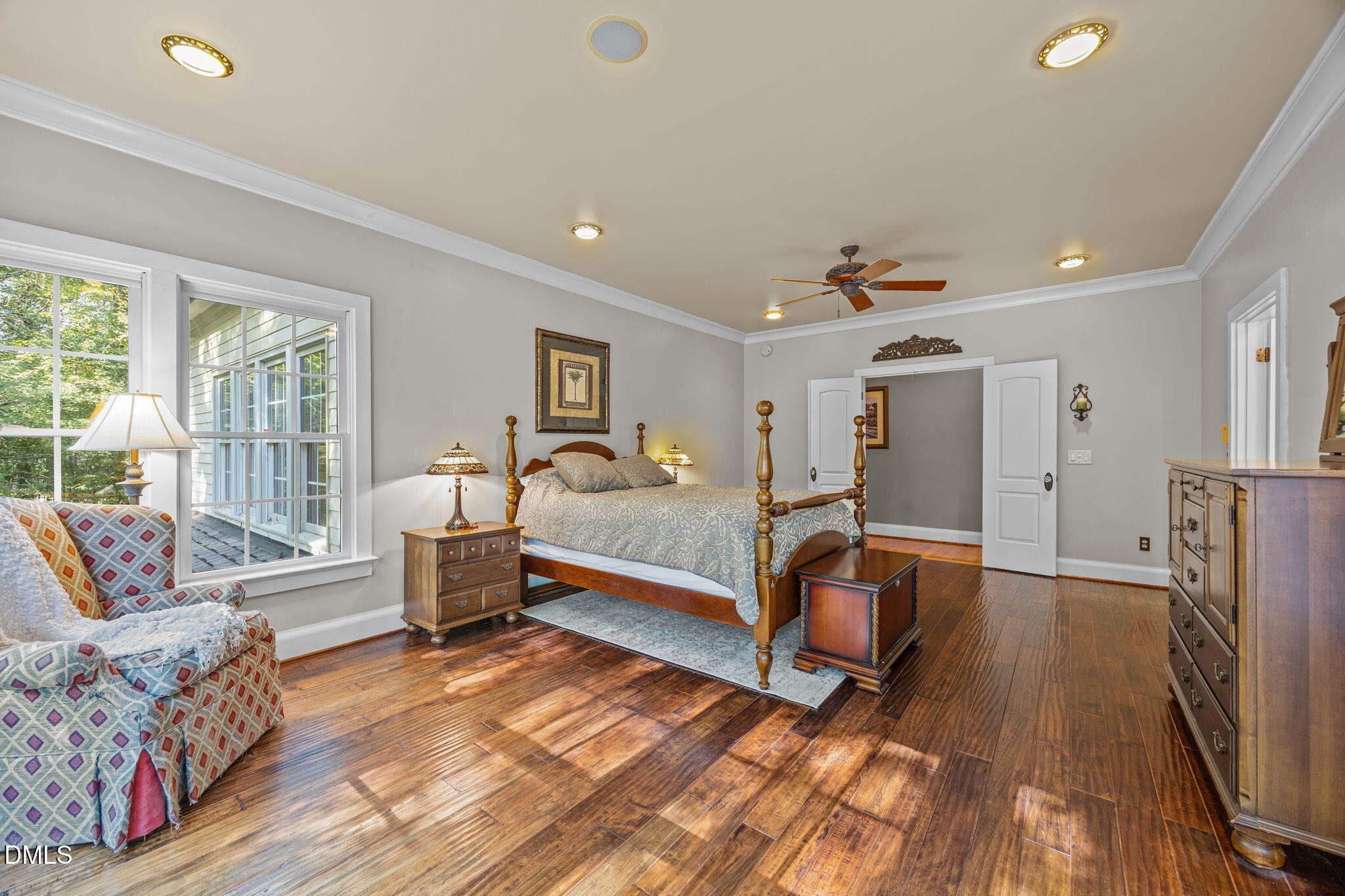1329 Wynncrest Court Raleigh, NC 27603 - Photo 35 of 64 42-web-or-mls-IMG_2916