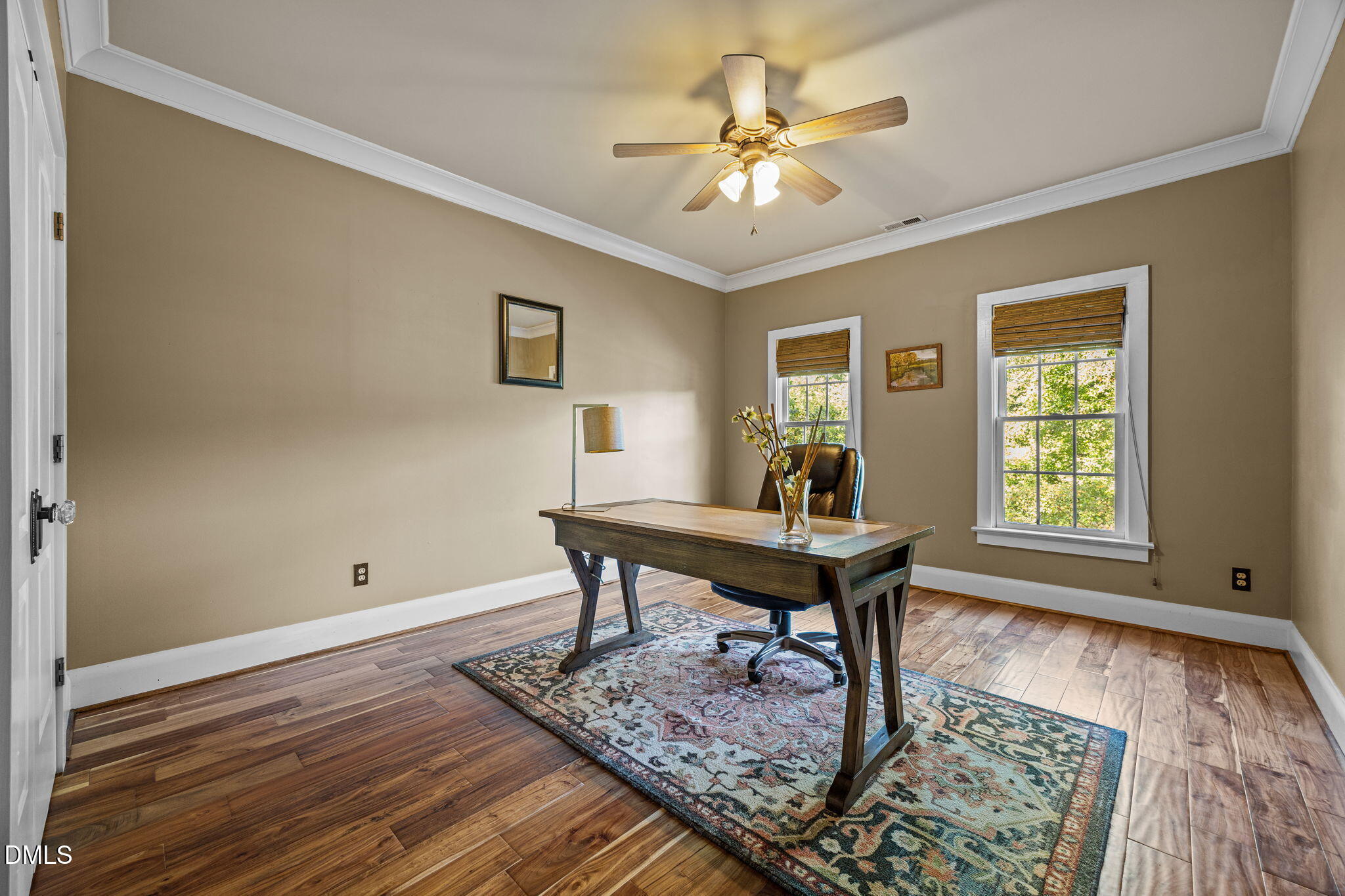 1329 Wynncrest Court Raleigh, NC 27603 - Photo 41 of 64 48-web-or-mls-IMG_2937