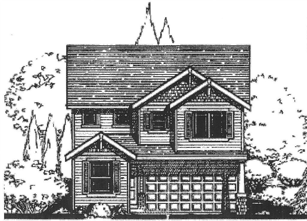 23011 42nd Drive Southeast Bothell, WA 98021 - Photo 1 of 1