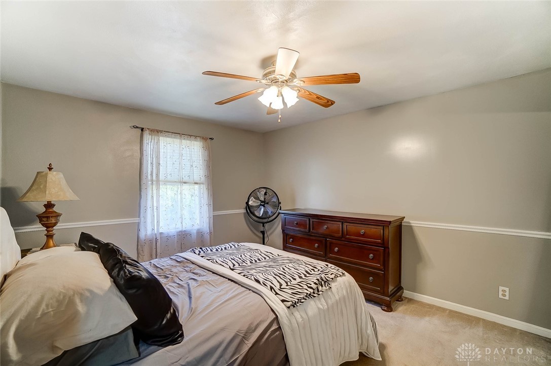 2605 Factory Road Springboro, OH 45066 - Photo 41 of 70 Gallery Image 41
