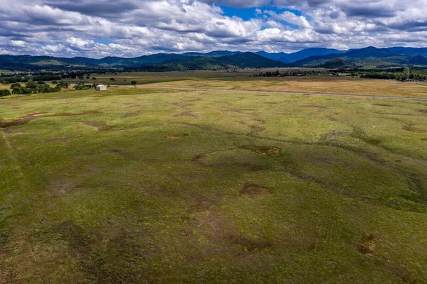 $240,000 | 0 Riley Road, Eagle Point, OR 97524
