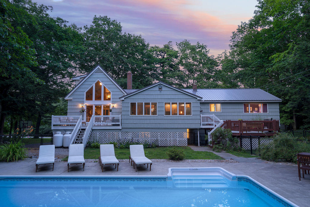 49 Brook Road Falmouth, ME 04105 - Photo 55 of 60 074_49brookrd-59