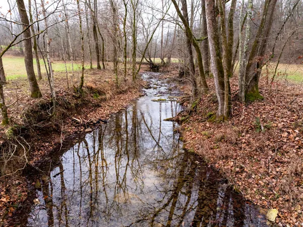 $150,300 | 0 Shelter Branch Road, Charlotte, TN 37036