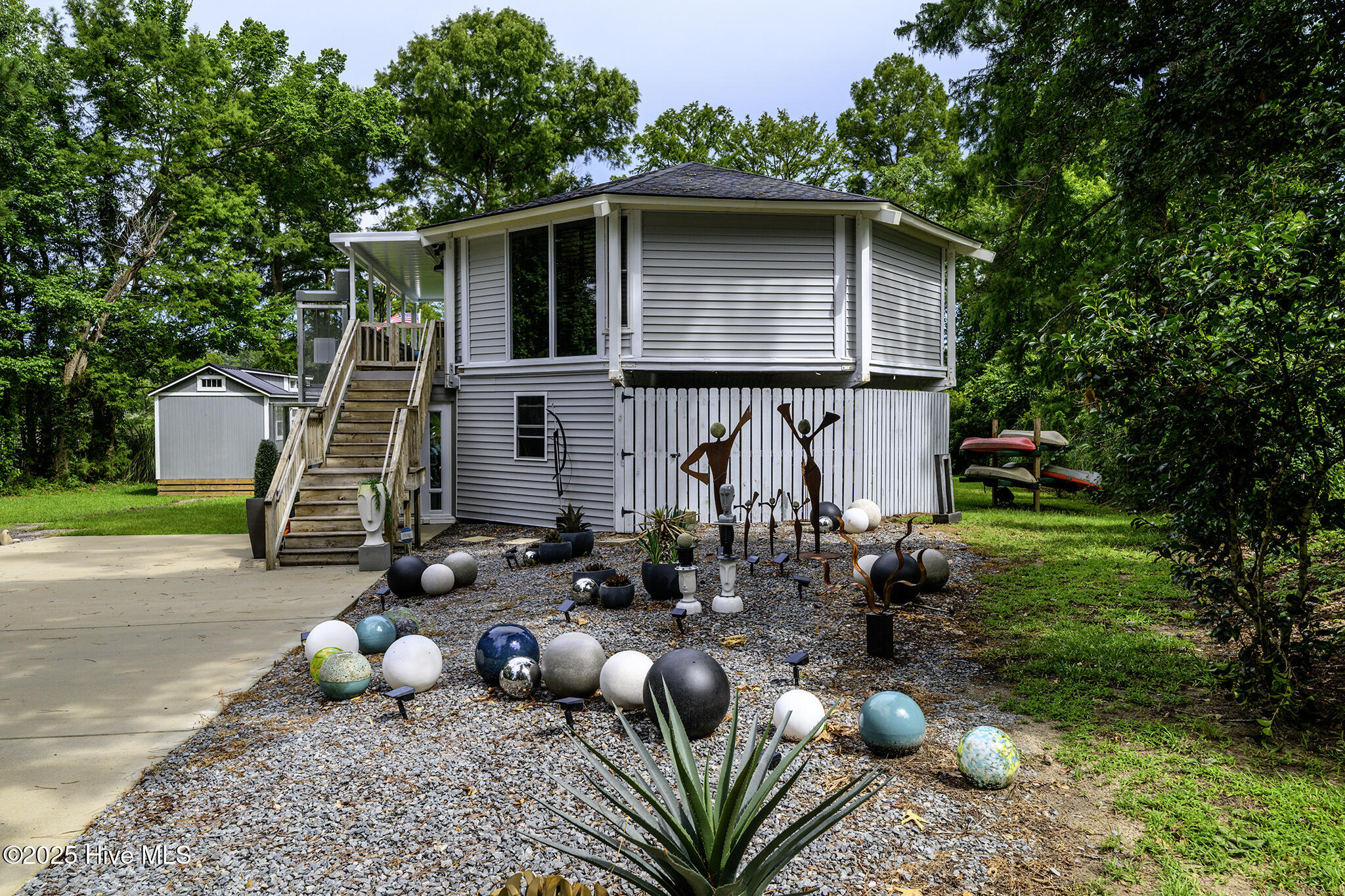 210 Gangplank Road New Bern, NC 28562 - Photo 11 of 86 210 Gangplank Road, New Bern, NC 28562