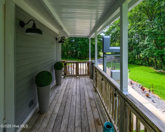 $485,000 | 210 Gangplank Road, New Bern, NC 28562