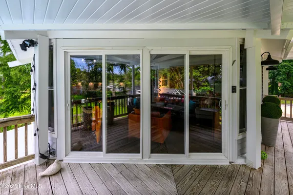 $485,000 | 210 Gangplank Road, New Bern, NC 28562