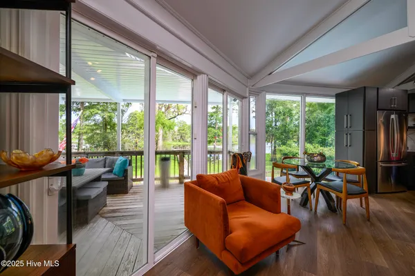 $485,000 | 210 Gangplank Road, New Bern, NC 28562