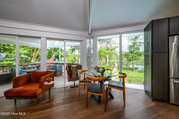 $485,000 | 210 Gangplank Road, New Bern, NC 28562