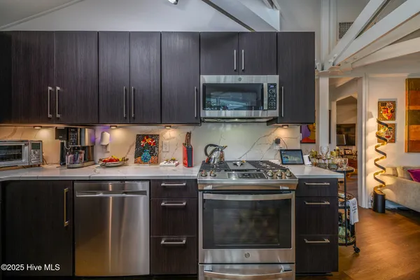 $485,000 | 210 Gangplank Road, New Bern, NC 28562