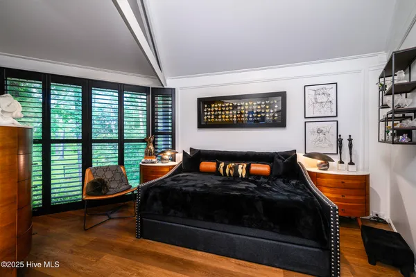 $485,000 | 210 Gangplank Road, New Bern, NC 28562