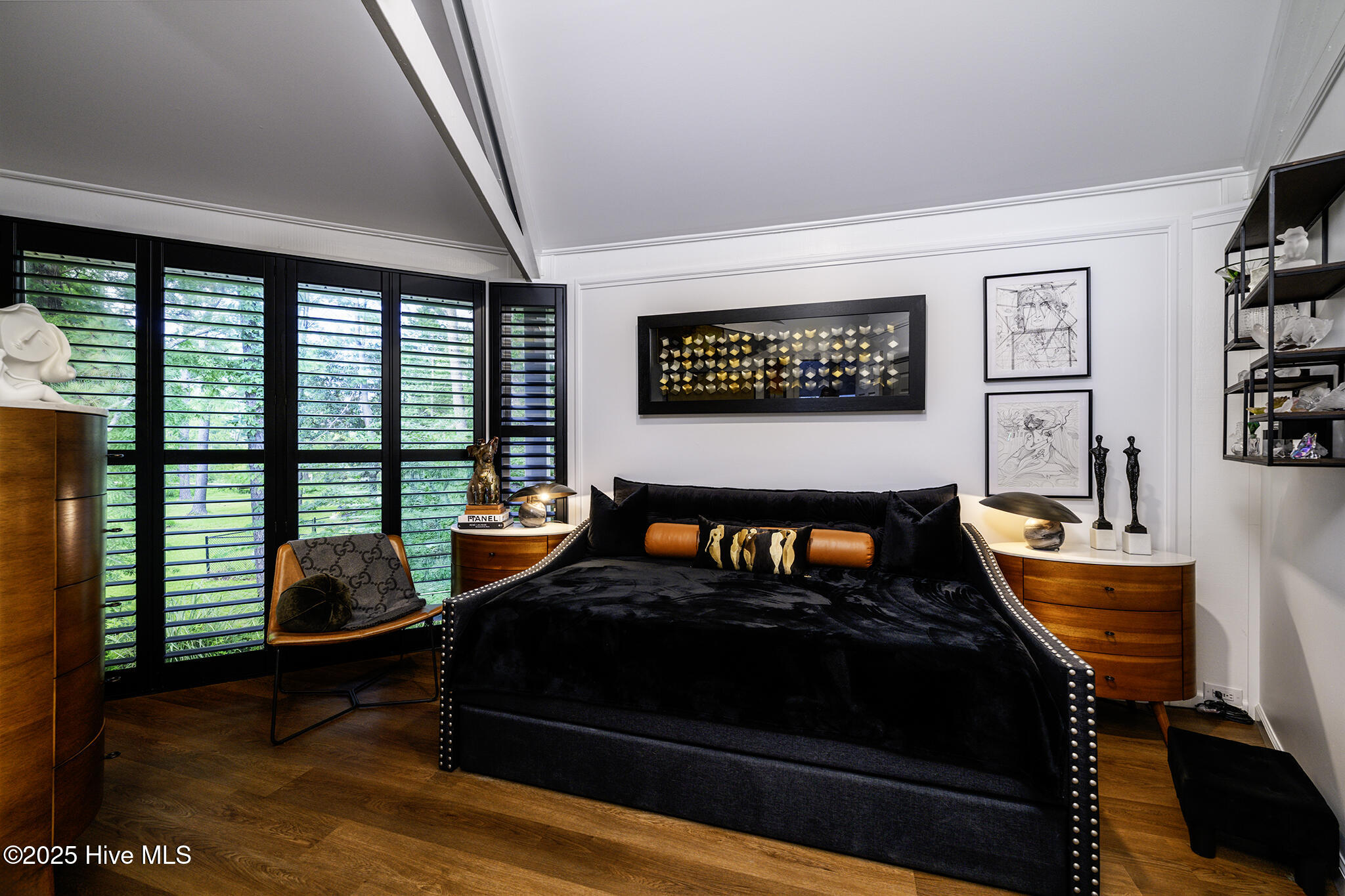 210 Gangplank Road New Bern, NC 28562 - Photo 22 of 86 Primary Bedroom