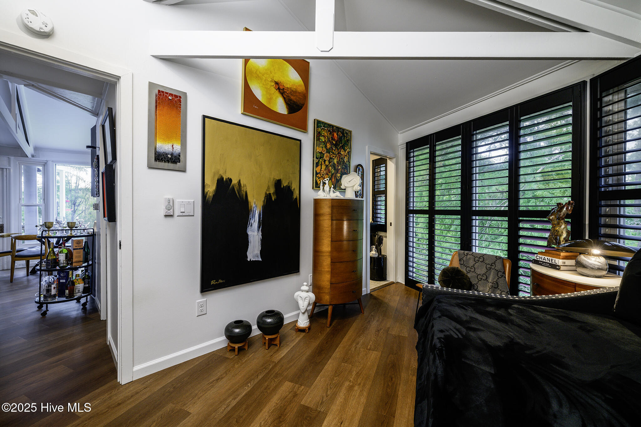 210 Gangplank Road New Bern, NC 28562 - Photo 23 of 86 Primary Bedroom