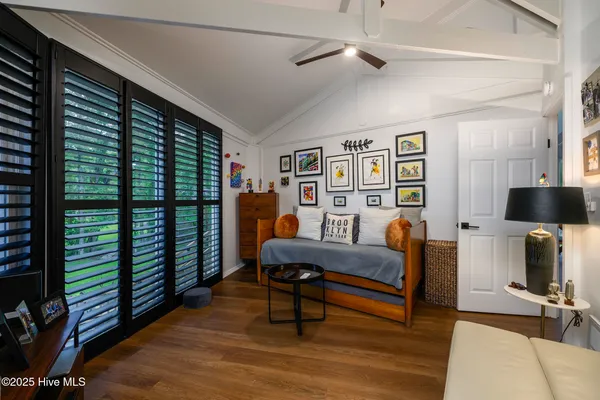 $485,000 | 210 Gangplank Road, New Bern, NC 28562