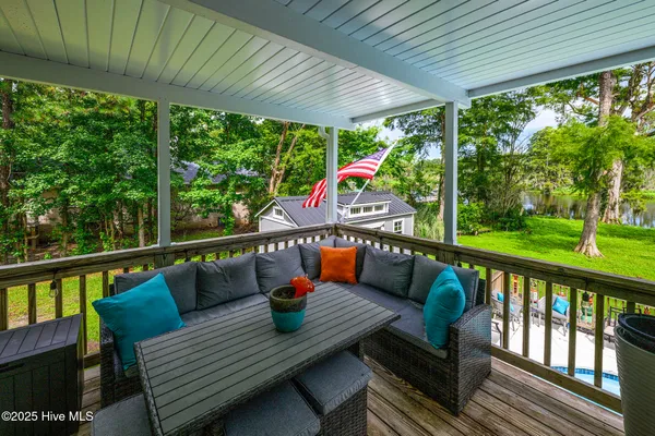 $485,000 | 210 Gangplank Road, New Bern, NC 28562
