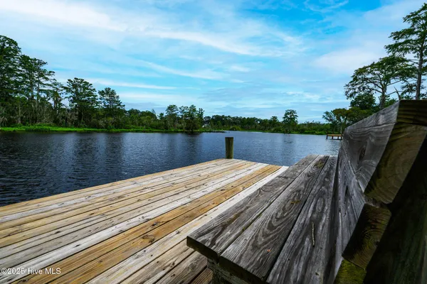 $485,000 | 210 Gangplank Road, New Bern, NC 28562