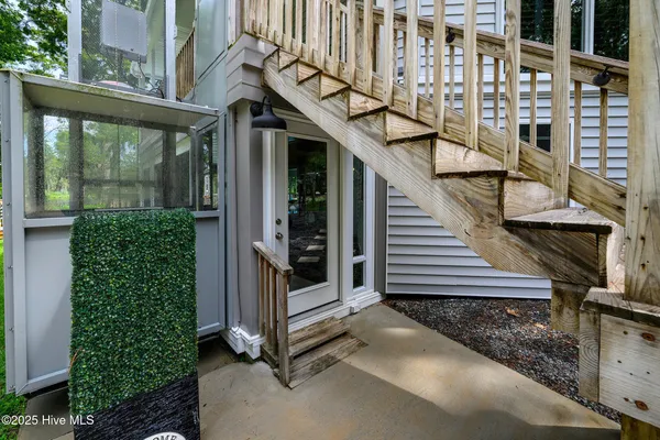 $485,000 | 210 Gangplank Road, New Bern, NC 28562