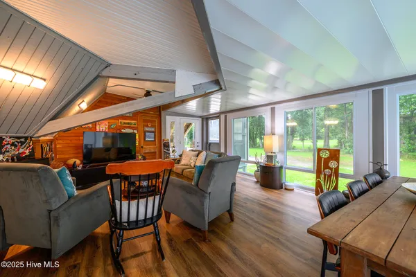 $485,000 | 210 Gangplank Road, New Bern, NC 28562