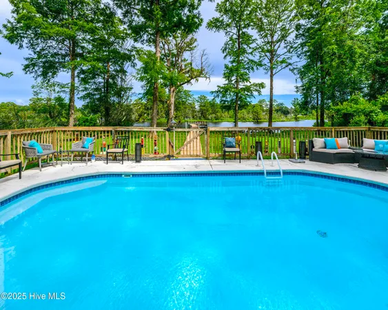 $485,000 | 210 Gangplank Road, New Bern, NC 28562