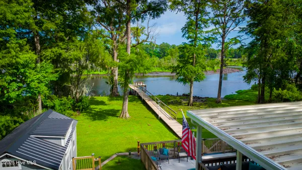 $485,000 | 210 Gangplank Road, New Bern, NC 28562
