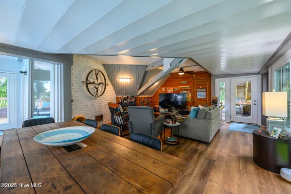 $485,000 | 210 Gangplank Road, New Bern, NC 28562